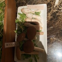 Shangri-La's secret ROPPONGI - 