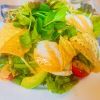 fish&wine BLUE OCEAN GRILL - 