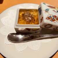シェ フルール東山 - 