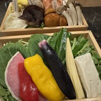 シャングリラズシークレット 銀座店 - 