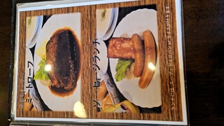 キッツビュール - 