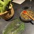 ハジメ - 料理写真:
