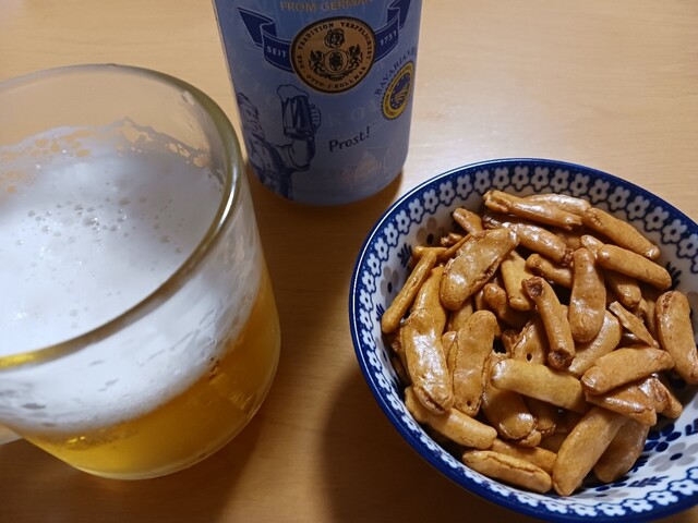 やまや 生協南光台店 - 黒松（その他）の写真