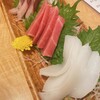 おもてなし処　渡來 - 