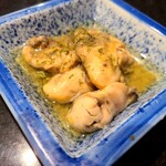 炭火焼鳥 鶏酔炭 - 