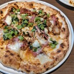 La Stagione KARUIZAWA - 