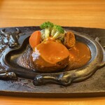 さわやか 函南店 - 