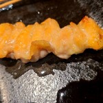 炭火焼鳥 鶏酔炭 - 