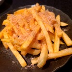 炭火焼鳥 鶏酔炭 - 