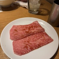 ビーフキッチン 恵比寿店 - 