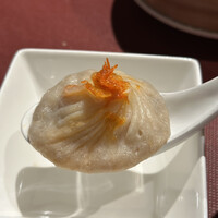 ジョーズ シャンハイ ニューヨーク 銀座店 - 