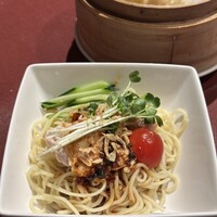 ジョーズ シャンハイ ニューヨーク 銀座店 - 