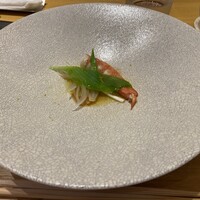 センティウ - 