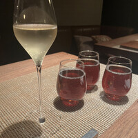 Salon du Kuma3 北新地 - 