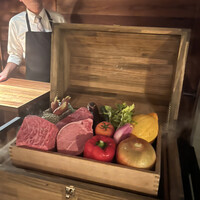 Salon du Kuma3 北新地 - 