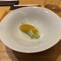 センティウ - 