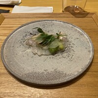 センティウ - 
