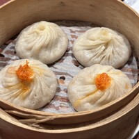 ジョーズ シャンハイ ニューヨーク 銀座店 - 