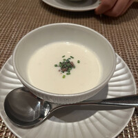 Salon du Kuma3 北新地 - 