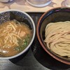 麺屋一燈