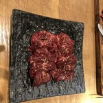 焼肉食堂こころ 溝の口店 - 
