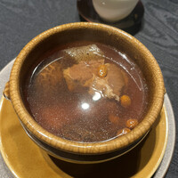 故宮 - 