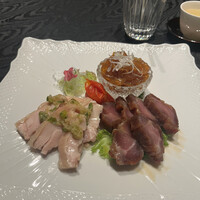 故宮 - 
