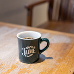 JAIME - エトワールブレンド