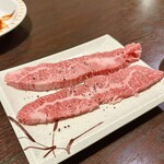 焼肉薩摩 - 