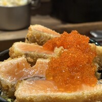 Seafood bar Ermitage 代々木店 - 