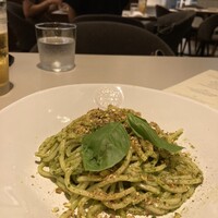 Trattoria Tabule - 