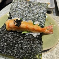 天冨良 よこ田 - 