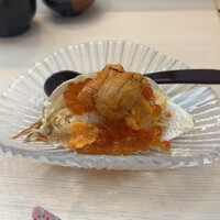 鮨十 - 