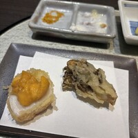 天冨良 よこ田 - 