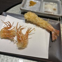 天冨良 よこ田 - 