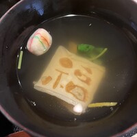 うなぎ家 しば福や - 