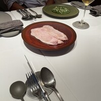 ルカンケ - 