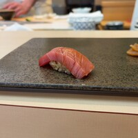 鮨十 - 