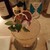 COCKTAIL WORKS - ドリンク写真: