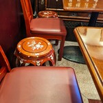 三和楼 - 三和楼 （サンワロウ）