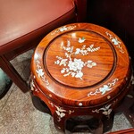 三和楼 - 三和楼 （サンワロウ）