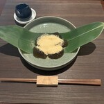 那古野茶房 花千花 - 