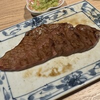 八面六秘 - 