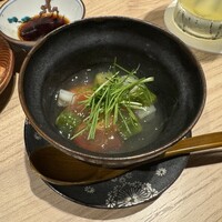 八面六秘 - 