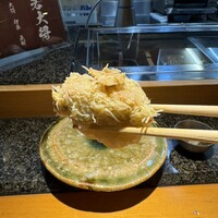 若大将 - 
