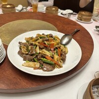 盤古殿 コレド日本橋店 - 