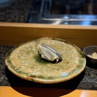 若大将 - 