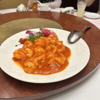 盤古殿 コレド日本橋店 - 