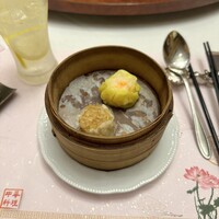 盤古殿 コレド日本橋店 - 