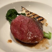 キャトルラパン　神戸三宮 - 